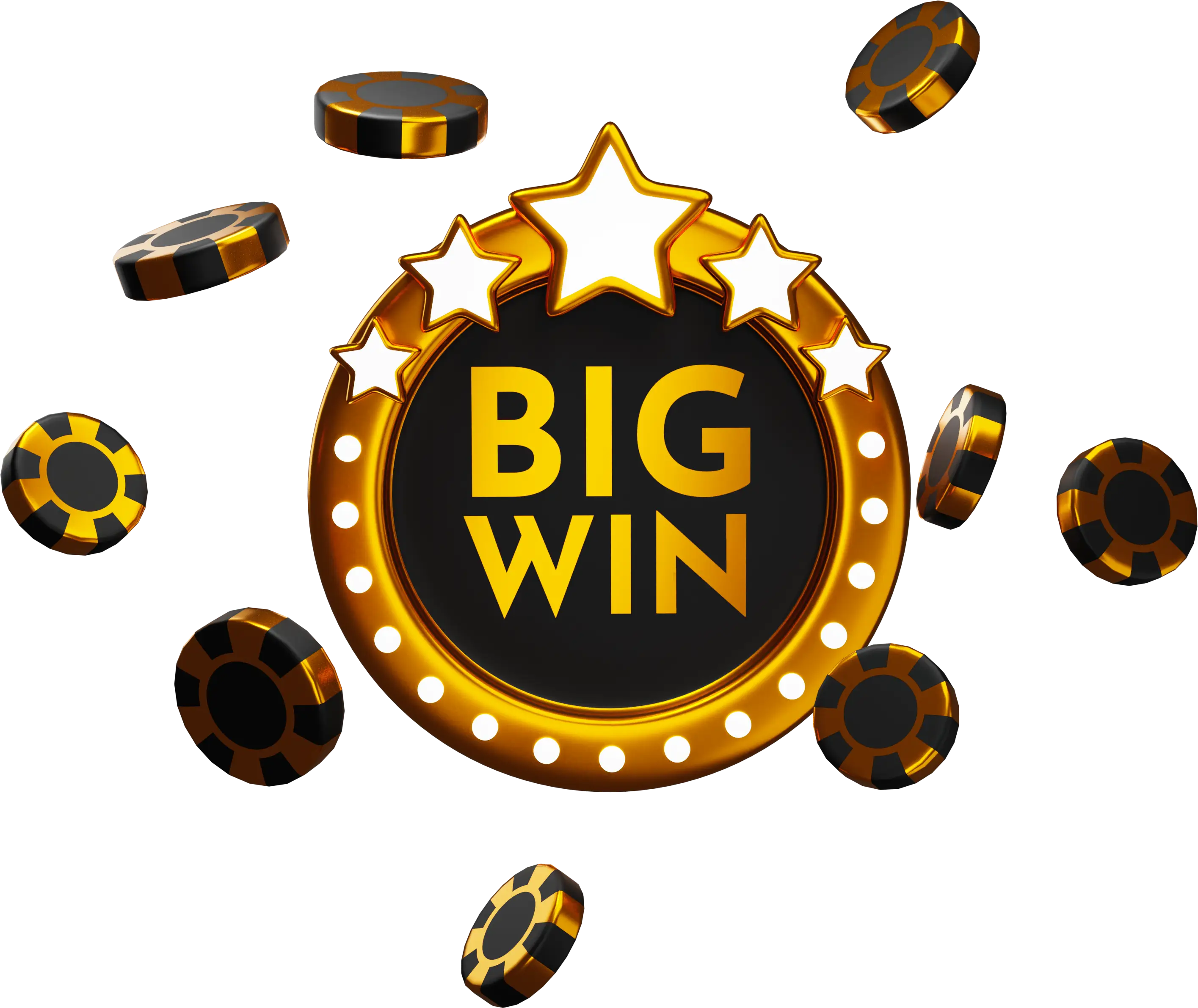 Split the Pot Lottery